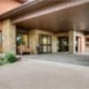 Comfort Inn Waterloo0