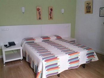 Hotel Dila3