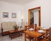 La Bocaina Villas1