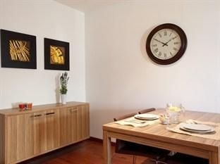 Alcam Hercules Apartamentos4