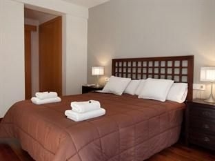 Alcam Hercules Apartamentos3