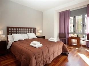 Alcam Hercules Apartamentos2