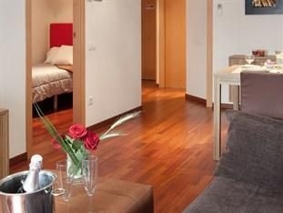 Alcam Hercules Apartamentos1
