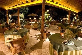 Hotel Dalt Muntanya4