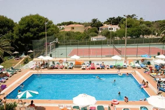 Calan Blanes4