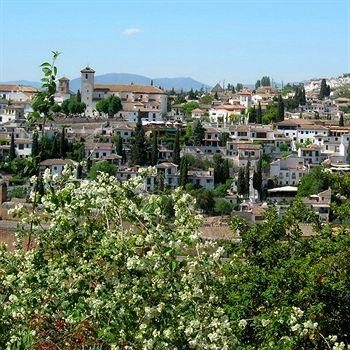 Santa Isabel la Real1
