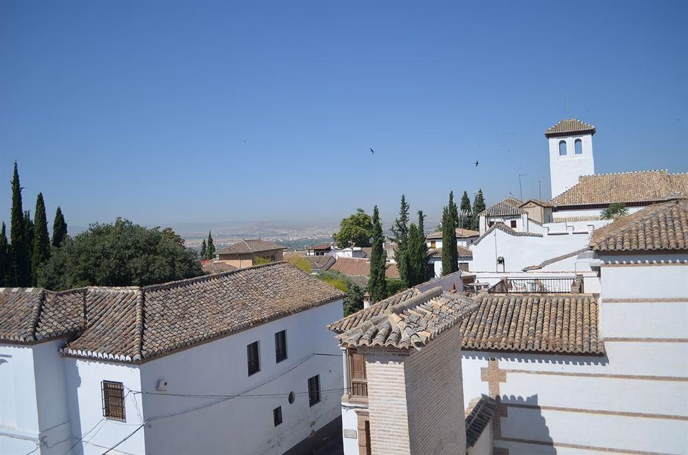Santa Isabel la Real4