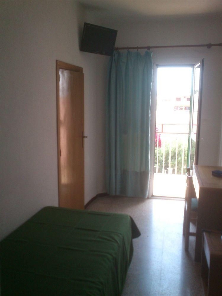 Hotel Bari3