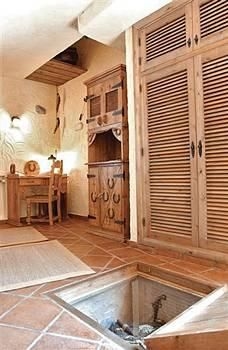Amanhavis Hotel3