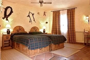 Amanhavis Hotel2