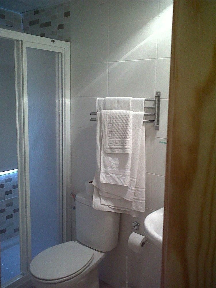 Hotel Felix2