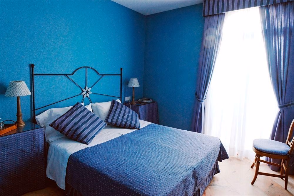 miKasa Suites & Spa1