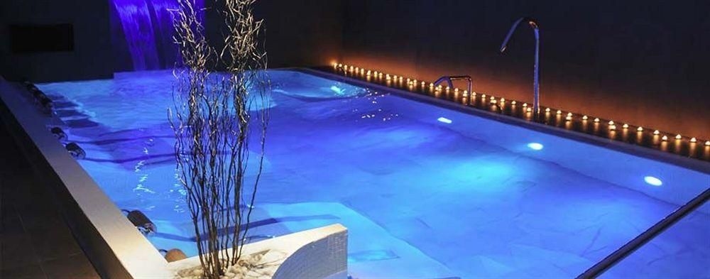 miKasa Suites & Spa2