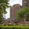 Travelodge Hotel Downtown Windsor1