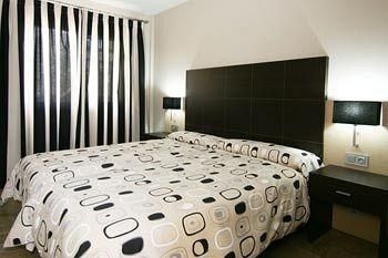 Albir Palace2