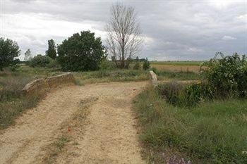 El Jardin de la Huerta3