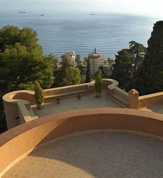 Castillo de Santa Catalina2