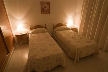 La Rotonda Aparthotel1