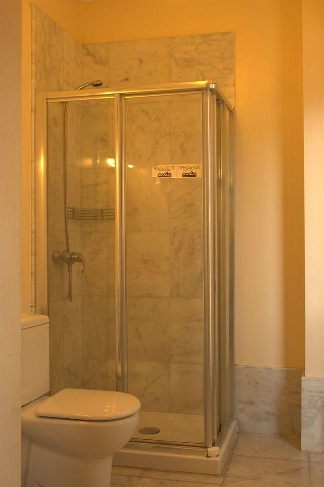 Oasis Backpackers' Hostel Sevilla4