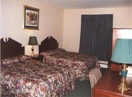 Econo Lodge1