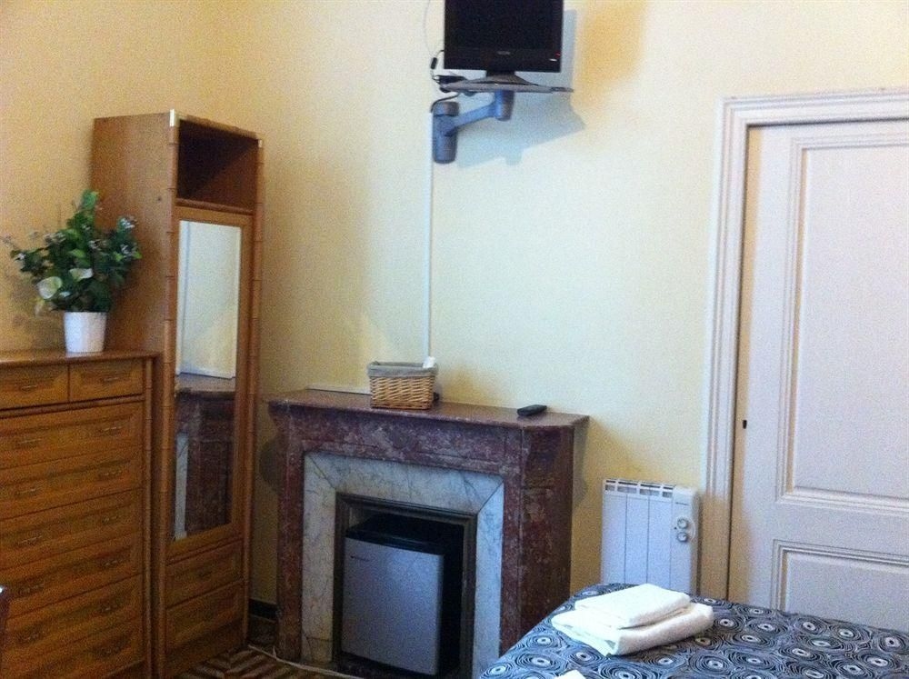 Bed & Breakfast Gabriel La Rambla1