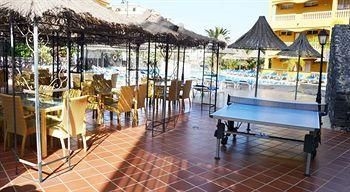 El Marques Palace3