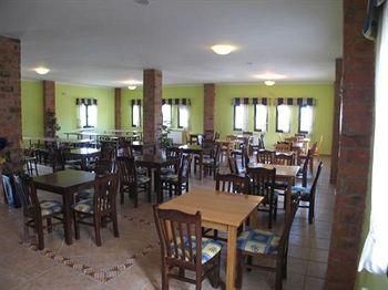 Hotel Alonso3