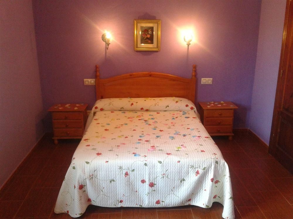 Hotel Alonso2