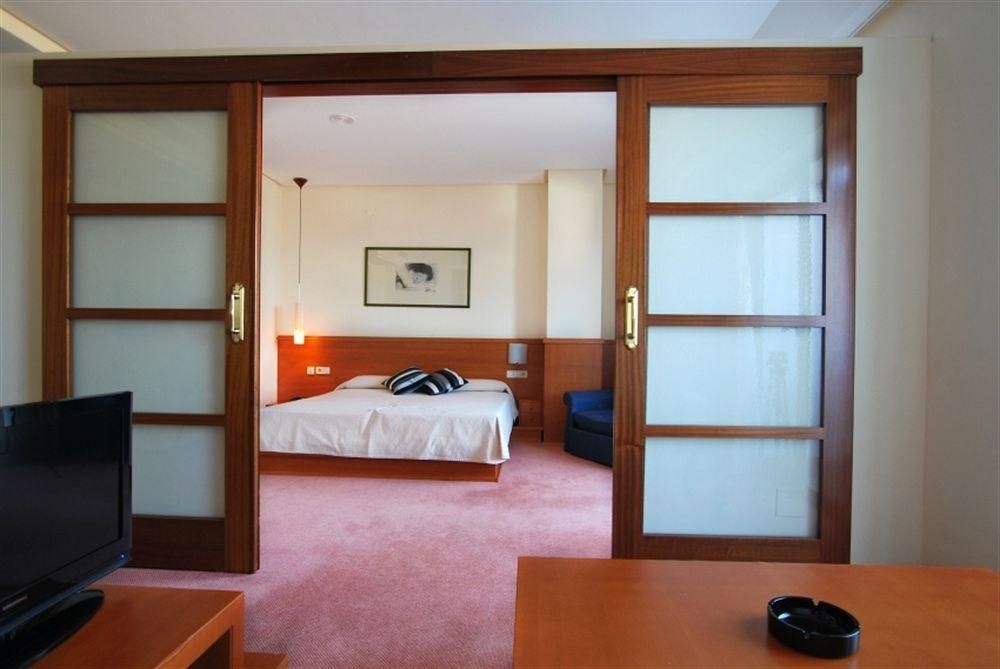 Hotel Ofiusa4