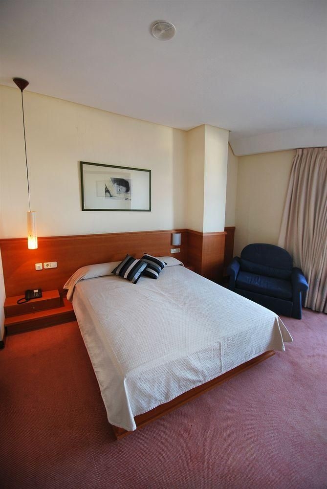 Hotel Ofiusa2