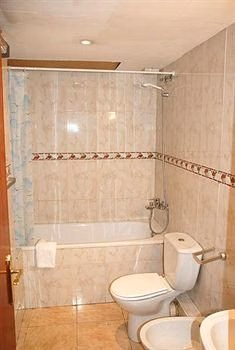 Avimer 322