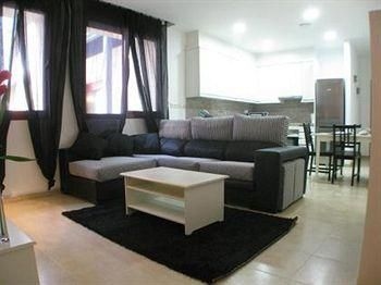 Gothic Suites BCN3