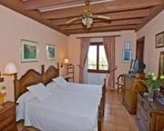 Posada Des Moli2