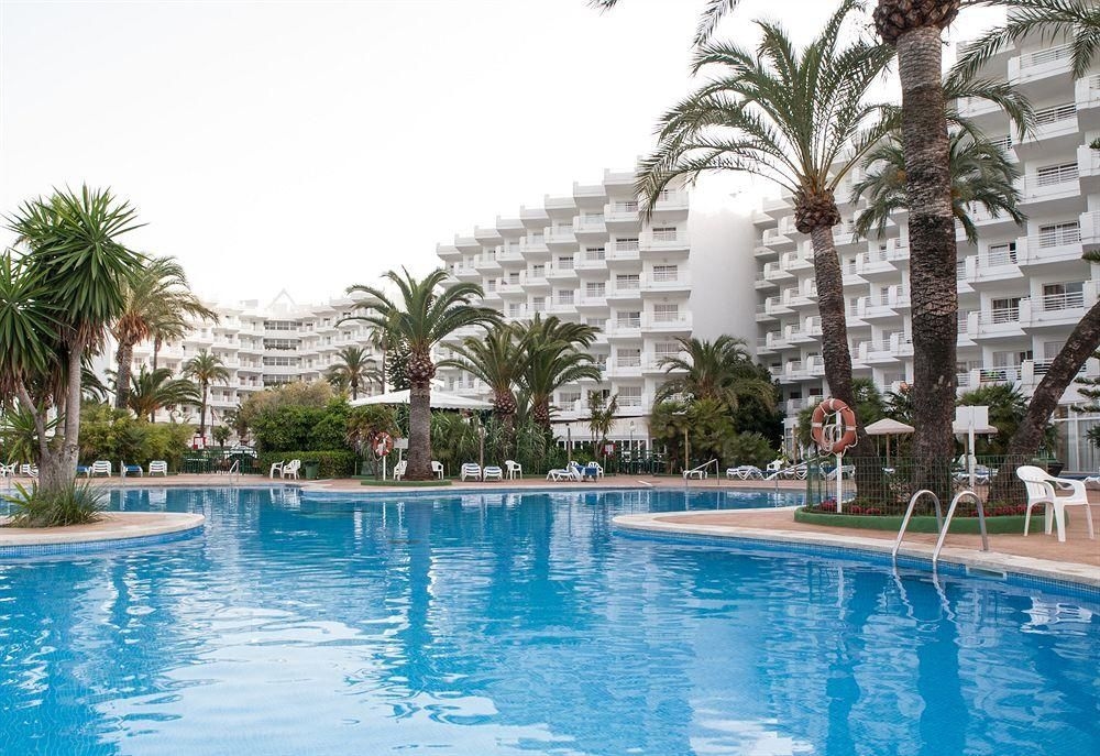 Hotel Lagotel Club2