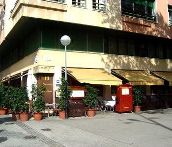 La Ciudadela3