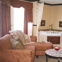 Hotel Universel Alma4