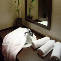 Hotel Universel Alma3