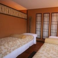 Hotel Universel Alma2