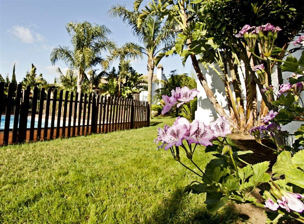 Hacienda Roche Viejo1