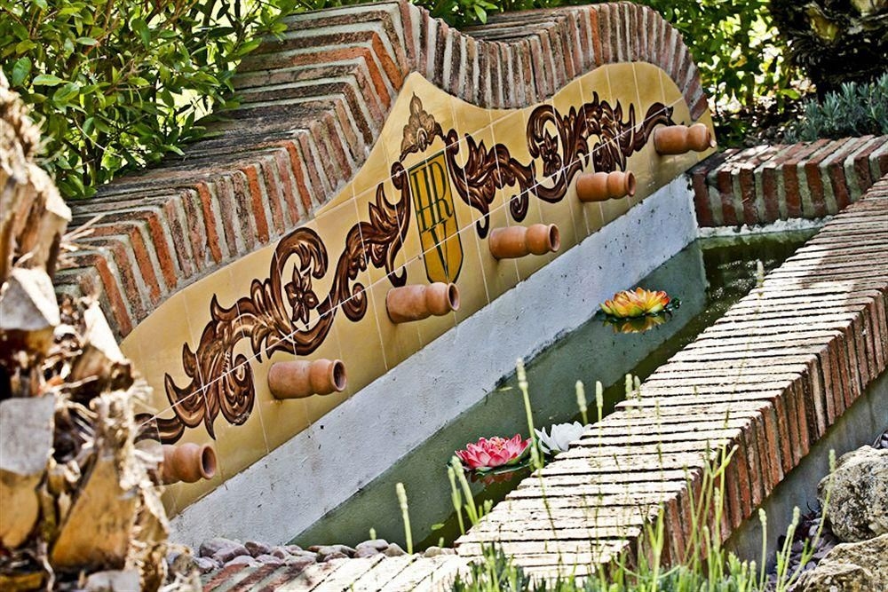 Hacienda Roche Viejo2