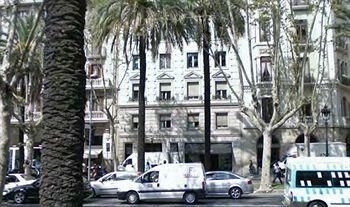 Hostal Petit Princep1