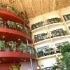 Ambassadeur Hotel Suites0