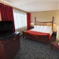Ambassadeur Hotel Suites2