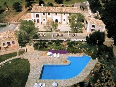 Son Siurana4