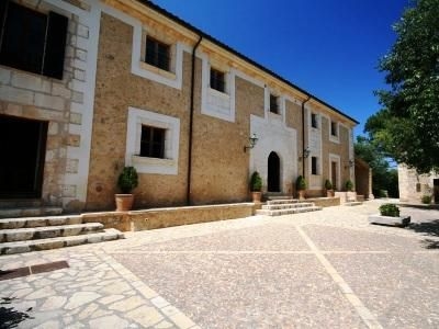Son Siurana3