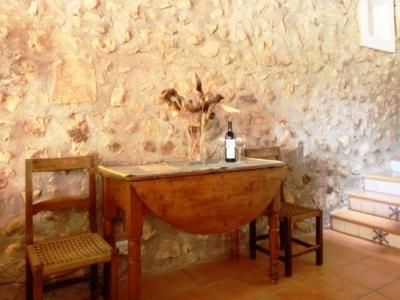 Son Siurana1