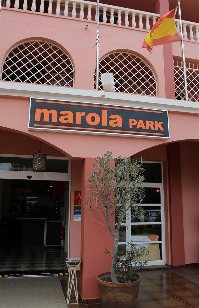 Marola Park3