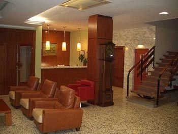 Hotel Sant Jordi3