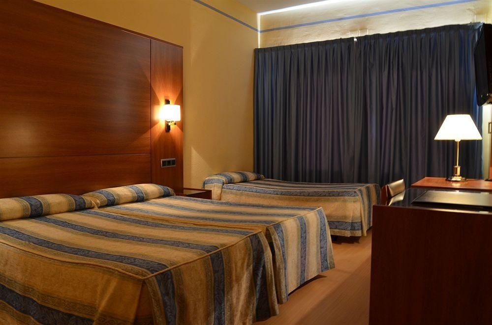 Hotel Sant Jordi1