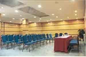 Celimar Centre0